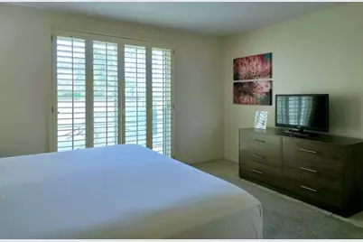 43712 Avenida Alicante #2, Palm Desert, CA 92211 - Photo 11
