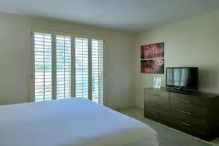 43712 Avenida Alicante, Palm Desert, CA 92211 - Photo 11