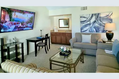 43712 Avenida Alicante #2, Palm Desert, CA 92211 - Photo 3