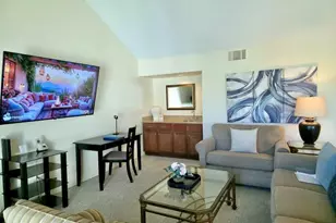 43712 Avenida Alicante, Palm Desert, CA 92211 - Photo 3