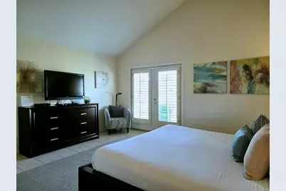 43712 Avenida Alicante #2, Palm Desert, CA 92211 - Photo 15
