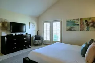 43712 Avenida Alicante, Palm Desert, CA 92211 - Photo 15