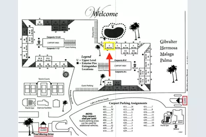 43712 Avenida Alicante #2, Palm Desert, CA 92211 - Photo 21