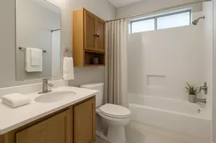 18070 Langlois Road, Desert Hot Springs, CA 92241 - Photo 21