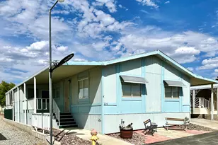 18070 Langlois Road, Desert Hot Springs, CA 92241 - Photo 25