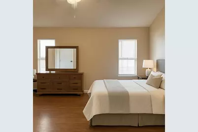 18070 Langlois Road #220, Desert Hot Springs, CA 92241 - Photo 13