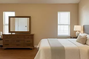 18070 Langlois Road, Desert Hot Springs, CA 92241 - Photo 13