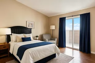 18070 Langlois Road, Desert Hot Springs, CA 92241 - Photo 19