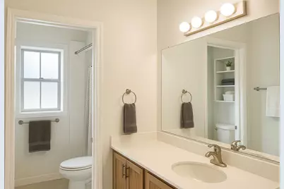 18070 Langlois Road #220, Desert Hot Springs, CA 92241 - Photo 15