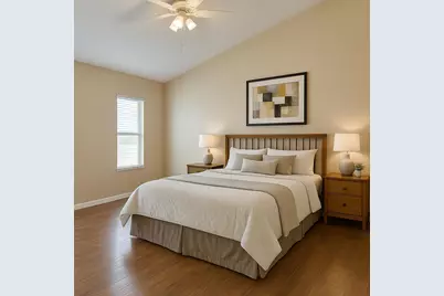 18070 Langlois Road #220, Desert Hot Springs, CA 92241 - Photo 11