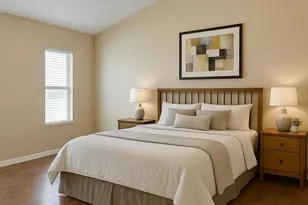 18070 Langlois Road, Desert Hot Springs, CA 92241 - Photo 11