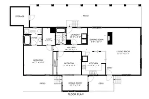 18070 Langlois Road, Desert Hot Springs, CA 92241 - Photo 31