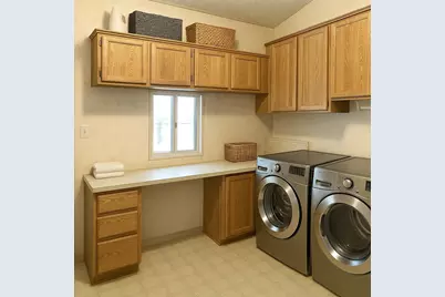 18070 Langlois Road #220, Desert Hot Springs, CA 92241 - Photo 23