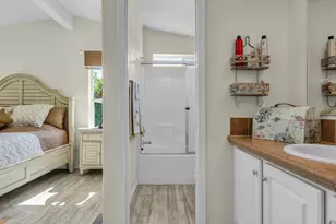 18070 Langlois Road, Desert Hot Springs, CA 92241 - Photo 7