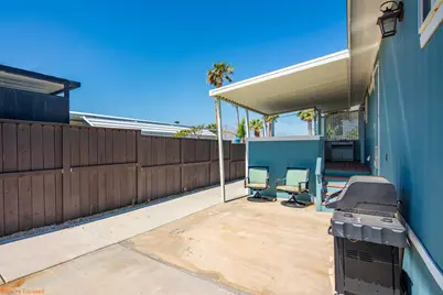 18070 Langlois Road #299, Desert Hot Springs, CA 92241 - Photo 15