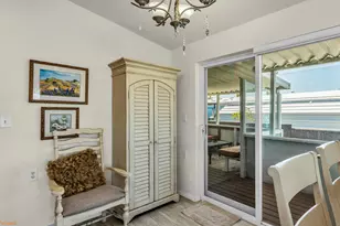 18070 Langlois Road, Desert Hot Springs, CA 92241 - Photo 3