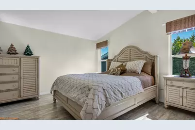 18070 Langlois Road #299, Desert Hot Springs, CA 92241 - Photo 5