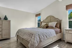 18070 Langlois Road, Desert Hot Springs, CA 92241 - Photo 5