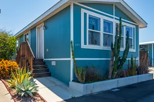 18070 Langlois Road, Desert Hot Springs, CA 92241 - Photo 17