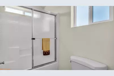 18070 Langlois Road #299, Desert Hot Springs, CA 92241 - Photo 9