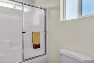 18070 Langlois Road, Desert Hot Springs, CA 92241 - Photo 9