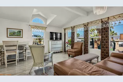 18070 Langlois Road #299, Desert Hot Springs, CA 92241 - Photo 1