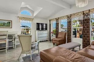 18070 Langlois Road, Desert Hot Springs, CA 92241 - Photo 1