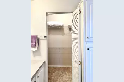 18070 Langlois Road #227, Desert Hot Springs, CA 92241 - Photo 21