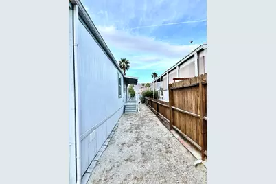 18070 Langlois Road #227, Desert Hot Springs, CA 92241 - Photo 27