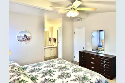 18070 Langlois Road #227, Desert Hot Springs, CA 92241 - Photo 19