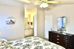 18070 Langlois Road, Desert Hot Springs, CA 92241 - Photo 19