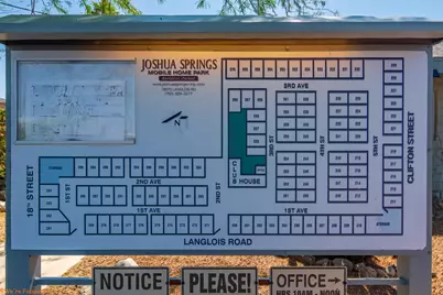 18070 Langlois Road #227, Desert Hot Springs, CA 92241 - Photo 31