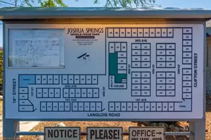 18070 Langlois Road, Desert Hot Springs, CA 92241 - Photo 31