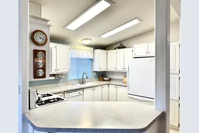 18070 Langlois Road #227, Desert Hot Springs, CA 92241 - Photo 9