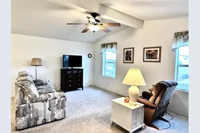 18070 Langlois Road #227, Desert Hot Springs, CA 92241 - Photo 5