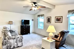 18070 Langlois Road, Desert Hot Springs, CA 92241 - Photo 5