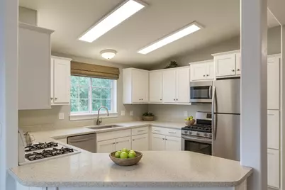 18070 Langlois Road #227, Desert Hot Springs, CA 92241 - Photo 7