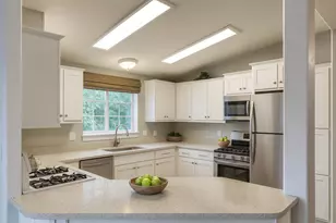 18070 Langlois Road, Desert Hot Springs, CA 92241 - Photo 7