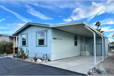 18070 Langlois Road #227, Desert Hot Springs, CA 92241 - Photo 25