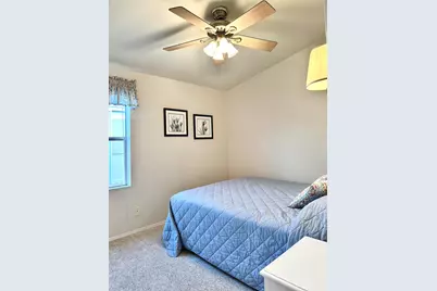 18070 Langlois Road #227, Desert Hot Springs, CA 92241 - Photo 13