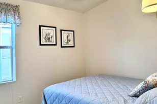 18070 Langlois Road, Desert Hot Springs, CA 92241 - Photo 13