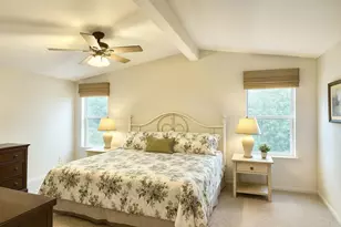 18070 Langlois Road, Desert Hot Springs, CA 92241 - Photo 17