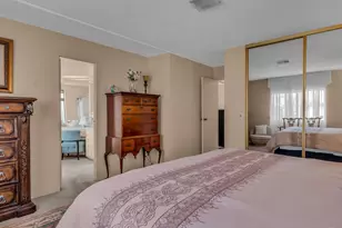 74349 Angels Cp Rd, Palm Desert, CA 92260 - Photo 17