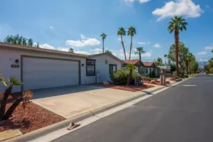 74349 Angels Cp Rd, Palm Desert, CA 92260 - Photo 29