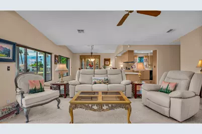 74349 Angels Camp Road, Palm Desert, CA 92260 - Photo 3