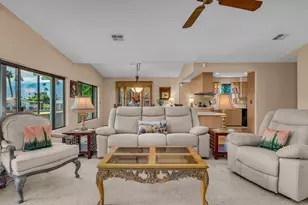 74349 Angels Cp Rd, Palm Desert, CA 92260 - Photo 3