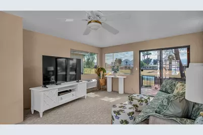 74349 Angels Camp Road, Palm Desert, CA 92260 - Photo 5