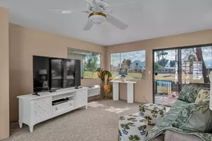 74349 Angels Cp Rd, Palm Desert, CA 92260 - Photo 5