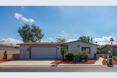 74349 Angels Camp Road, Palm Desert, CA 92260 - Photo 27