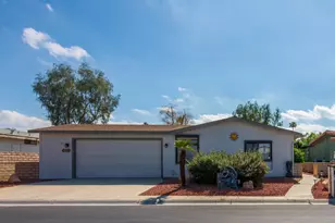 74349 Angels Cp Rd, Palm Desert, CA 92260 - Photo 27